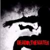 Dead In The Water - S/T (7")